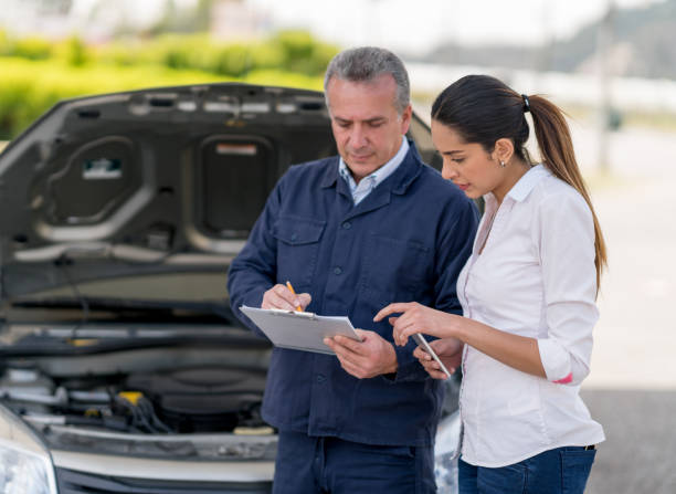 Local insurance for Iroquois County County drivers